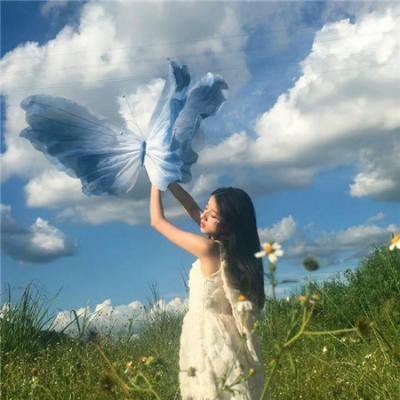 少年包拯之双鱼诡事