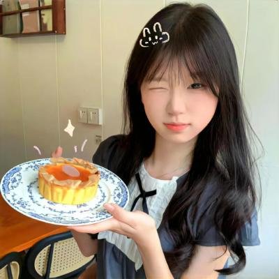 惊险重重