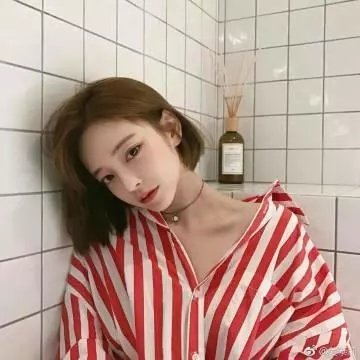 恋爱的正确姿势2