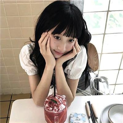 失恋大不同