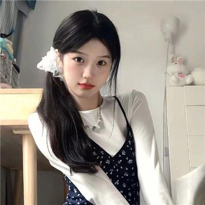 金缕霓裳