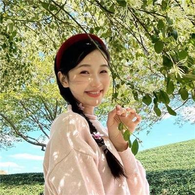 巨人兽