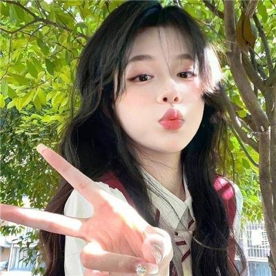 我们的成长日记第二季