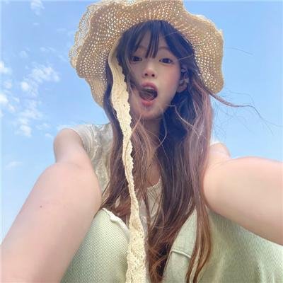 漂白英雄粤语