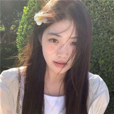 一闪一闪亮星星