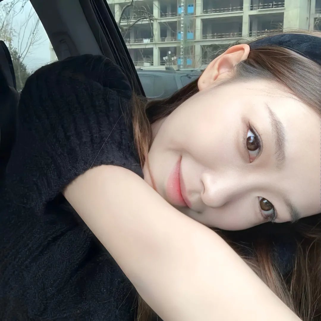我的宝贝男孩