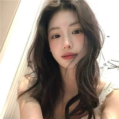 流浪汉与小灵精