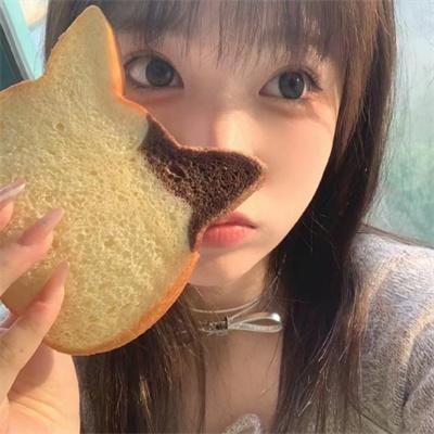 乌鼠机密档案