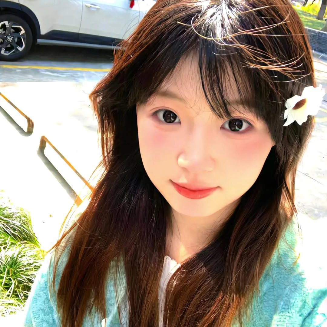 妖怪合租屋 电影版