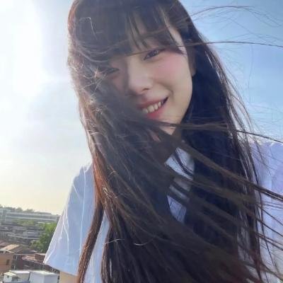 悬日