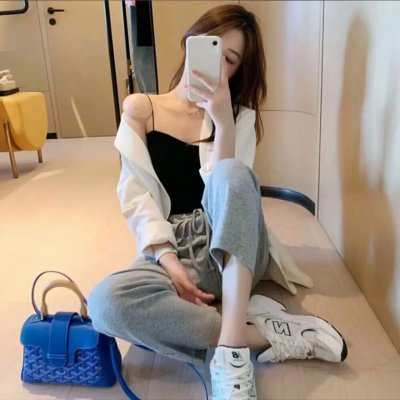 出发吧！我的脱单假期