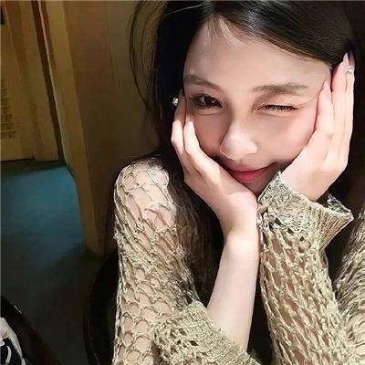 行尸之惧第一季