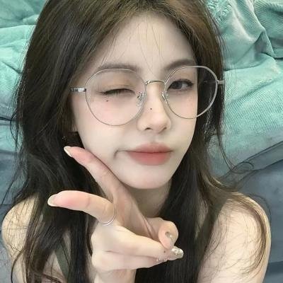鹿角男孩第三季