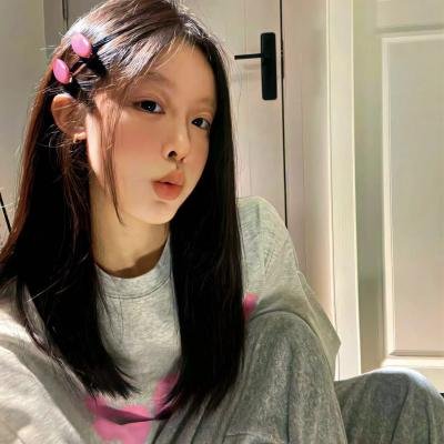 女神捕之计中计