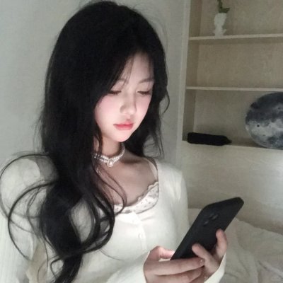 午夜凶铃3：贞相大白
