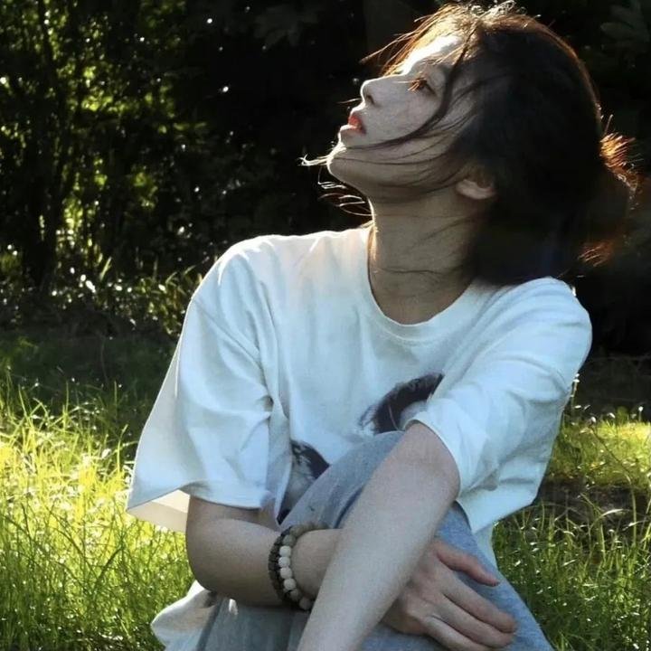 王胜：香甜多汁