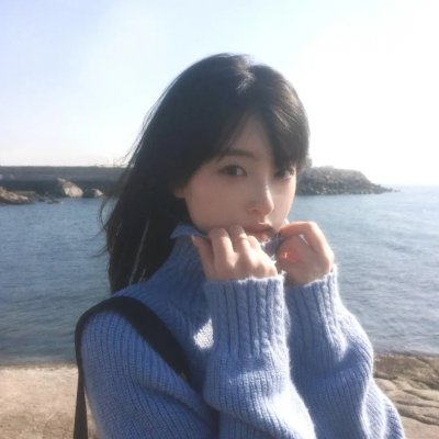 地狱少女第二季