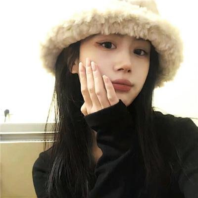 梵高与提奥
