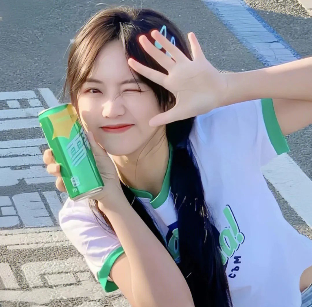 女鬼桥